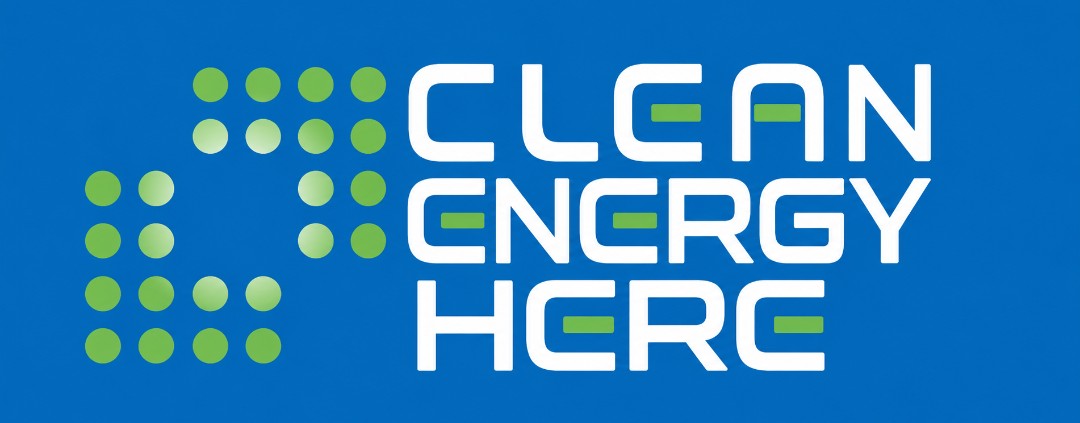 Clean Energy Here