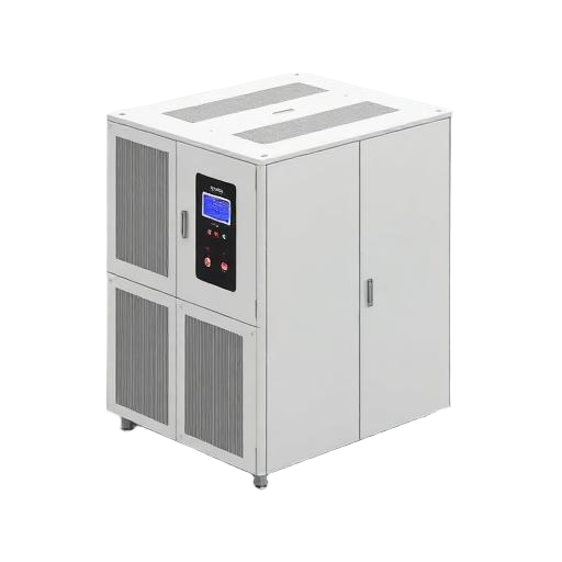Power conditioner unit